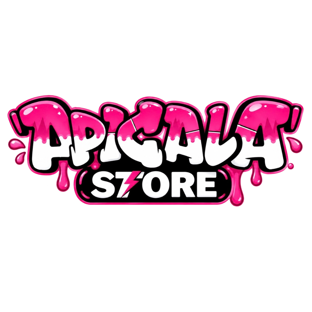 APICALA STORE